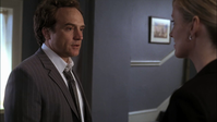 vlcsnap-2013-01-05-03h48m42s6.png