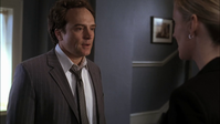 vlcsnap-2013-01-05-03h48m43s14.png