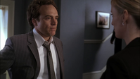 vlcsnap-2013-01-05-03h48m44s21.png