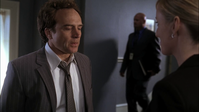 vlcsnap-2013-01-05-03h48m45s31.png
