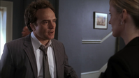 vlcsnap-2013-01-05-03h48m46s48.png