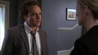 vlcsnap-2013-01-05-03h48m47s57.png