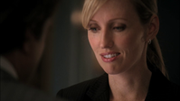 vlcsnap-2013-01-05-03h49m01s200.png