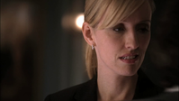 vlcsnap-2013-01-05-03h49m03s218.png
