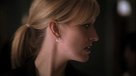 vlcsnap-2013-01-05-03h49m04s225.png