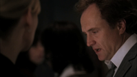 vlcsnap-2013-01-05-03h49m05s237.png