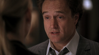 vlcsnap-2013-01-05-03h49m11s37.png