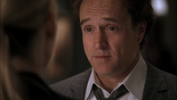 vlcsnap-2013-01-05-03h49m12s45.png