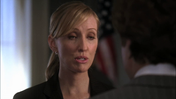 vlcsnap-2013-01-05-03h49m13s57.png