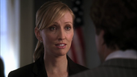 vlcsnap-2013-01-05-03h49m14s66.png