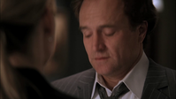 vlcsnap-2013-01-05-03h49m17s97.png