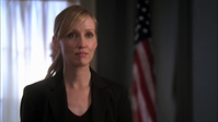 vlcsnap-2013-01-05-03h49m21s141.png