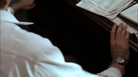 vlcsnap-2013-01-05-03h49m28s210.png