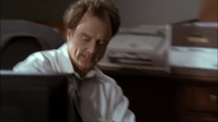 vlcsnap-2013-01-05-03h49m30s228.png