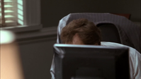 vlcsnap-2013-01-05-03h49m31s236.png