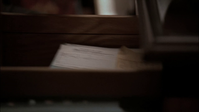 vlcsnap-2013-01-05-03h49m31s245.png