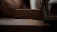 vlcsnap-2013-01-05-03h49m33s255.png