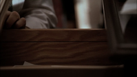 vlcsnap-2013-01-05-03h49m34s9.png