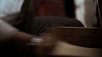 vlcsnap-2013-01-05-03h49m35s21.png