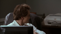 vlcsnap-2013-01-05-03h49m36s31.png