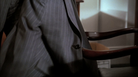 vlcsnap-2013-01-05-03h49m38s54.png
