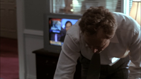 vlcsnap-2013-01-05-03h49m43s106.png