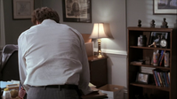 vlcsnap-2013-01-05-03h49m48s149.png
