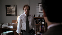 vlcsnap-2013-01-05-03h49m54s218.png