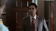 vlcsnap-2013-01-05-03h49m57s241.png