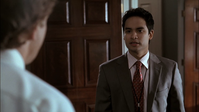 vlcsnap-2013-01-05-03h49m58s254.png