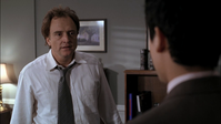 vlcsnap-2013-01-05-03h49m59s8.png