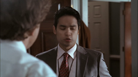 vlcsnap-2013-01-05-03h50m03s48.png