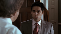 vlcsnap-2013-01-05-03h50m05s65.png