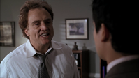 vlcsnap-2013-01-05-03h50m06s76.png