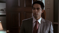 vlcsnap-2013-01-05-03h50m10s120.png