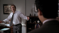 vlcsnap-2013-01-05-03h50m11s132.png