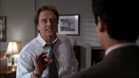 vlcsnap-2013-01-05-03h50m13s153.png