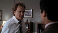 vlcsnap-2013-01-05-03h50m18s200.png