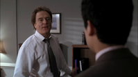 vlcsnap-2013-01-05-03h50m20s215.png