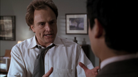 vlcsnap-2013-01-05-03h50m31s72.png