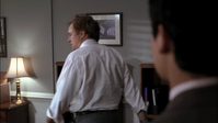 vlcsnap-2013-01-05-03h50m34s102.png