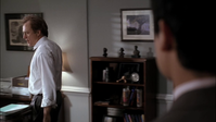 vlcsnap-2013-01-05-03h50m35s112.png