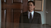vlcsnap-2013-01-05-03h50m41s170.png