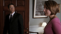 vlcsnap-2013-01-05-03h50m45s215.png