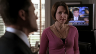 vlcsnap-2013-01-05-03h50m49s255.png