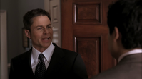 vlcsnap-2013-01-05-03h50m53s40.png