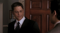 vlcsnap-2013-01-05-03h50m55s57.png