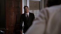 vlcsnap-2013-01-05-03h51m01s115.png