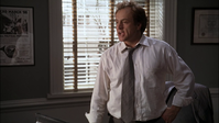 vlcsnap-2013-01-05-03h51m05s155.png