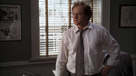vlcsnap-2013-01-05-03h51m06s165.png